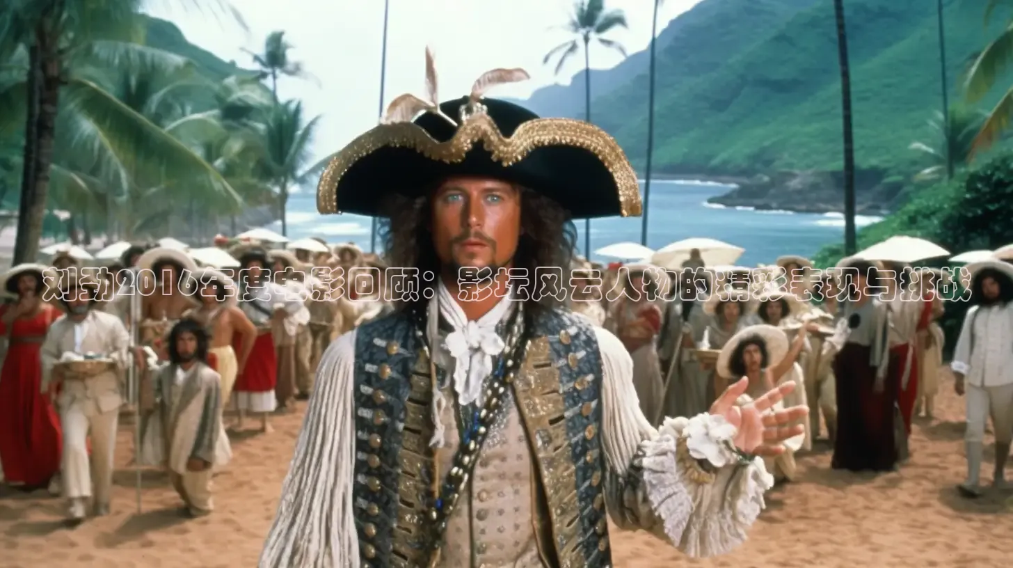 星辰影院韩国电影免费观看