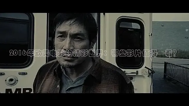 星辰影院免费高清电视剧大全